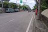 Land for sale in Nong Khaem, Bangkok