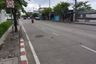Land for sale in Nong Khaem, Bangkok