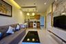 1 Bedroom Condo for sale in The LAGO Phuket, Rawai, Phuket