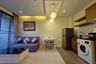 1 Bedroom Condo for sale in The LAGO Phuket, Rawai, Phuket