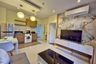 1 Bedroom Condo for sale in The LAGO Phuket, Rawai, Phuket