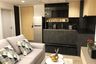 1 Bedroom Condo for sale in THE LINE Jatujak - Mochit, Chatuchak, Bangkok near MRT Chatuchak Park