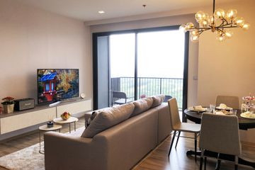 1 Bedroom Condo for sale in THE LINE Jatujak - Mochit, Chatuchak, Bangkok near MRT Chatuchak Park