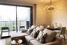 1 Bedroom Condo for sale in THE LINE Jatujak - Mochit, Chatuchak, Bangkok near MRT Chatuchak Park