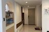3 Bedroom Condo for sale in Supalai Riva Grande, Chong Nonsi, Bangkok