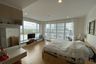 3 Bedroom Condo for sale in Supalai Riva Grande, Chong Nonsi, Bangkok
