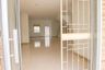 3 Bedroom Townhouse for sale in Phuket Thani Village, Si Sunthon, Phuket