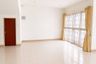 3 Bedroom Townhouse for sale in Phuket Thani Village, Si Sunthon, Phuket