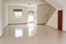 3 Bedroom Townhouse for sale in Phuket Thani Village, Si Sunthon, Phuket