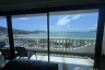 4 Bedroom Condo for sale in Patong Tower Sea View Condo, Patong, Phuket