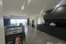 4 Bedroom Condo for sale in Patong Tower Sea View Condo, Patong, Phuket