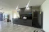 4 Bedroom Condo for sale in Patong Tower Sea View Condo, Patong, Phuket