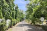1 Bedroom Office for sale in Talat Yai, Phuket