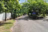 1 Bedroom Office for sale in Talat Yai, Phuket