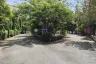 1 Bedroom Office for sale in Talat Yai, Phuket
