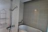 1 Bedroom Condo for rent in Siamese Thirty Nine, Khlong Tan Nuea, Bangkok near BTS Phrom Phong