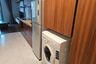1 Bedroom Condo for rent in Siamese Thirty Nine, Khlong Tan Nuea, Bangkok near BTS Phrom Phong