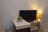 1 Bedroom Condo for rent in Zcape condo, Choeng Thale, Phuket