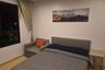 1 Bedroom Condo for rent in Zcape condo, Choeng Thale, Phuket