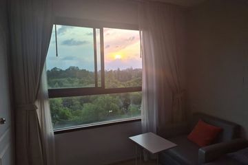 1 Bedroom Condo for rent in Zcape condo, Choeng Thale, Phuket