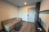 1 Bedroom Condo for Sale or Rent in Monte Rama 9, Hua Mak, Bangkok near MRT Ramkhamhaeng 12