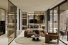 1 Bedroom Condo for sale in The Liberty by Wallaya, Choeng Thale, Phuket