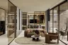 1 Bedroom Condo for sale in The Liberty by Wallaya, Choeng Thale, Phuket
