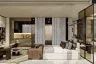 1 Bedroom Condo for sale in The Liberty by Wallaya, Choeng Thale, Phuket