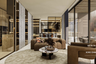 1 Bedroom Condo for sale in The Liberty by Wallaya, Choeng Thale, Phuket