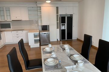 4 Bedroom Condo for rent in Ivy Thonglor, Khlong Tan Nuea, Bangkok near BTS Thong Lo