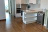 4 Bedroom Condo for rent in Ivy Thonglor, Khlong Tan Nuea, Bangkok near BTS Thong Lo