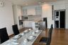 4 Bedroom Condo for rent in Ivy Thonglor, Khlong Tan Nuea, Bangkok near BTS Thong Lo