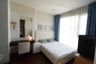 4 Bedroom Condo for rent in Ivy Thonglor, Khlong Tan Nuea, Bangkok near BTS Thong Lo