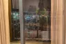 2 Bedroom Condo for rent in OKA HAUS Sukhumvit 36, Khlong Tan, Bangkok near BTS Thong Lo