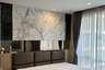 1 Bedroom Condo for sale in The Room Sukhumvit 64, Bang Chak, Bangkok near BTS Punnawithi