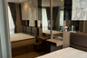 1 Bedroom Condo for sale in The Room Sukhumvit 64, Bang Chak, Bangkok near BTS Punnawithi