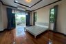 3 Bedroom House for rent in Phra Khanong Nuea, Bangkok