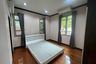 3 Bedroom House for rent in Phra Khanong Nuea, Bangkok