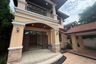 3 Bedroom House for rent in Phra Khanong Nuea, Bangkok