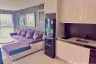 2 Bedroom Condo for sale in Club Royal, Na Kluea, Chonburi