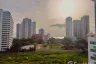 2 Bedroom Condo for sale in Club Royal, Na Kluea, Chonburi