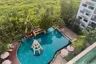 2 Bedroom Condo for sale in Club Royal, Na Kluea, Chonburi