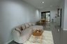 2 Bedroom House for rent in Arte Urban - Suthep, Suthep, Chiang Mai