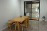 2 Bedroom House for rent in Arte Urban - Suthep, Suthep, Chiang Mai
