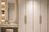 Condo for sale in J.C. Hill Place Condominium, Chang Phueak, Chiang Mai