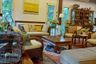 5 Bedroom House for rent in Min Buri, Bangkok near MRT Kheha Ramkhamhaeng