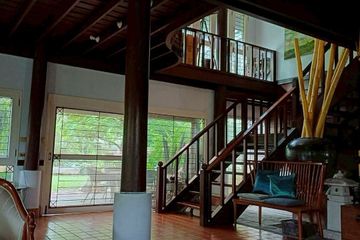 5 Bedroom House for rent in Min Buri, Bangkok near MRT Kheha Ramkhamhaeng