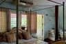 5 Bedroom House for rent in Min Buri, Bangkok near MRT Kheha Ramkhamhaeng