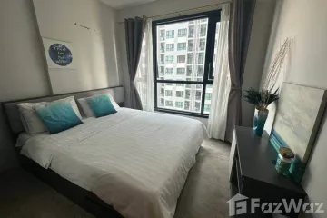 1 Bedroom Condo for sale in The Base Central Pattaya, Nong Prue, Chonburi