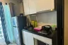 1 Bedroom Condo for sale in The Base Central Pattaya, Nong Prue, Chonburi